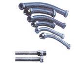 ̩ĽܹӦи Ե̻ ϳ 
ؼ: