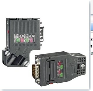 DP6XV1830-0EH10 
ؼ: