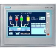 ԭװSMART700 6AV6648-0AC11-3AX0 
ؼ:2012-02-09