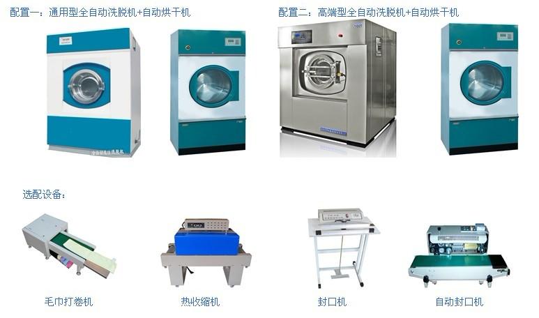 &Сë豸ƥ䣡 
ؼ: