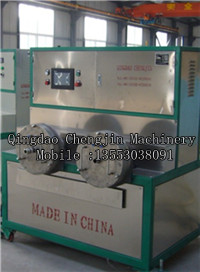 Ӧ齺ݾ豸ൺ̽еͼ 
ؼ: