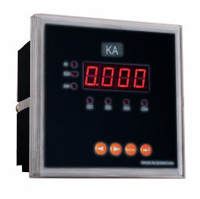 YTAU-3BFɽ꿪Ӧ0570-4794567 
ؼ: