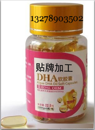 Ӥ׶DHAOEMƴӹ 
ؼ:2012-02-18