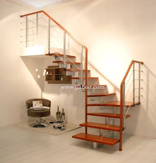 Ϊ����������¥��ȫ���� 
�ؼ���: