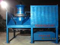 ������֣�ݡ������������۸�|�����������豸|���� 
�ؼ���: