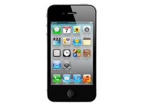 1300ƻiPhone 4S16G 
ؼ:2012-03-06
