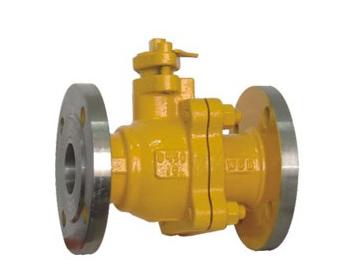 Һ, Һ,LPG,Q41N,Q41F,,Ϻ,,۸, 
ؼ: