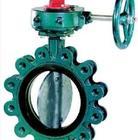 �ձ�OKM���� 
�ؼ���:2012-03-04