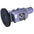 ������ȷ�BIFFI�綯ִ���� 
�ؼ���:2012-03-04