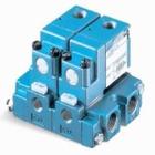 ����MAC��ŷ� 
�ؼ���:2012-03-04