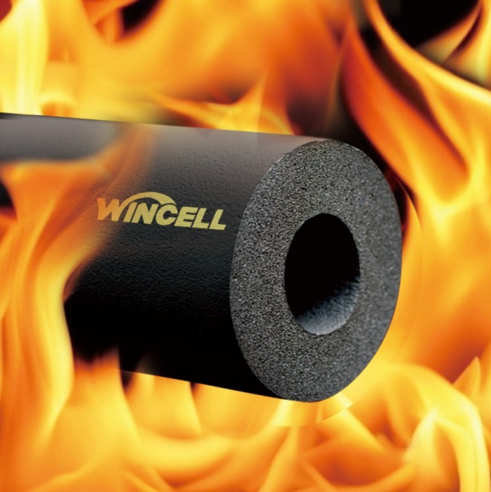 WincellӮʤ 
ؼ: