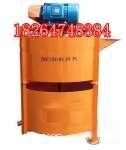 JW200 
ؼ: