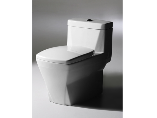 áDURAVITάͰۺ  Ͱά Ͱ 
ؼ: