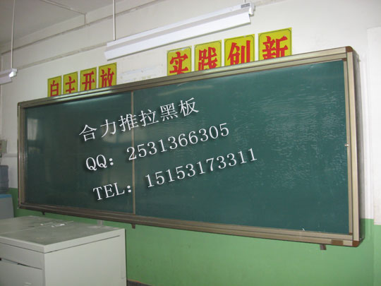 ڰɹѧڰǮ15153173311 
ؼ: