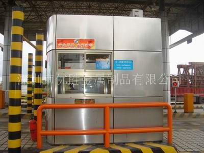 ��Ӧ�����٣����ɹŶΣ�������ʽ�շ�ͤ_�շ�ͤ������ѡ��ʤ�շ�ͤ���� 
�ؼ���: