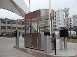 ͣ������ͤ��׵ͼ�����-����רҵͣ������ͤ����������Ʒ 
�ؼ���: