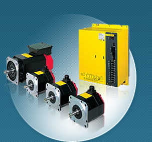 רҵFANUC A06B-0852-B902ŷάޡɽǵ޹˾  0512-57908876 
ؼ: