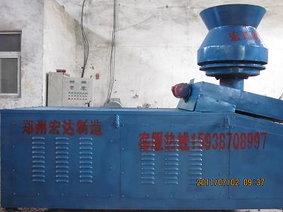 ոú̿ͻ۸/ոѹͺ13014583606 
ؼ: