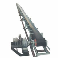 Ƥͻ  Ƥϻ  18605366076 
ؼ: