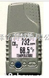  㶫ӦCEA700ʽ̼|ʽ̼ 
ؼ: