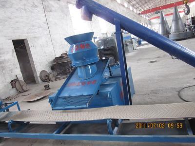 ���ֲ��ո�ѹ���豸/�ո��ư��豸����/�ո�ú̿�� 
�ؼ���: