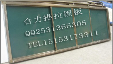 ʽڰˮװ15153173311 
ؼ: