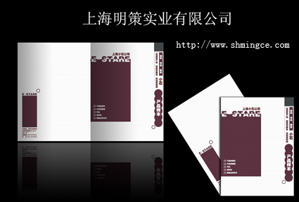 Ʒӡˢ Ϻӡˢ Ϻӡˢ Ϻӡˢ˾13901720425 
ؼ: