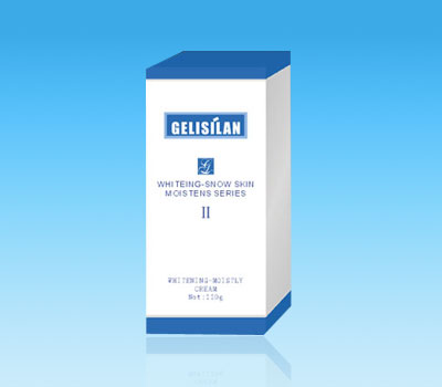 װ Ϻװ Ϻװӡˢ-Ϻӡˢ 
ؼ: