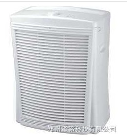  ϺӦPL362PЧרҵ|Чרҵ0371-68621110 
ؼ: