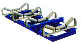 Ƥͻ   18605366076 
ؼ: