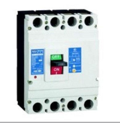 ʣ·M1L-400 
ؼ: