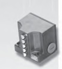 BNS819-100-R-11³λ 
ؼ: