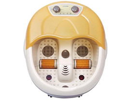LY-208ԡĦ 
ؼ: