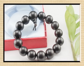 ṩź̴/ ϵ0592-8235760 
ؼ:
