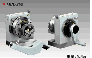 ֻӦֵ̨ĥ31035 
ؼ: