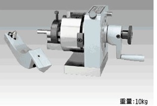 Ʒ̨˫ĥ31045 Ʒ 
ؼ: