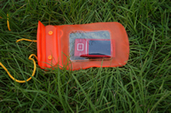 ֻˮ   ֻˮ   ֣ݷˮƷ   ɻ 
ؼ: