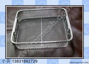 ᳧Ӫе̣ 绰13831882729 
ؼ: