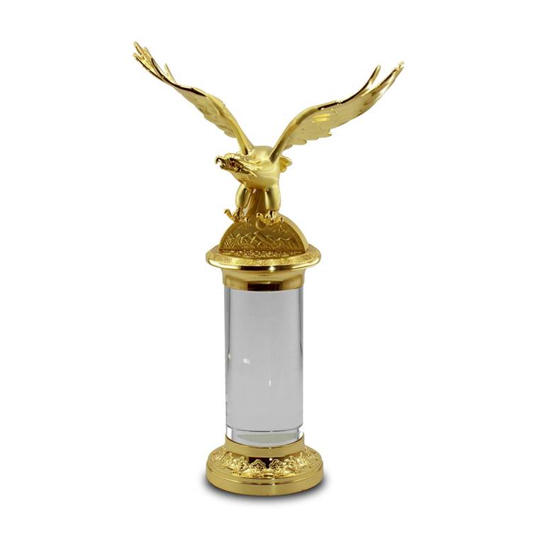 �㶫��Ʒ,�Ϻ���Ʒ,������Ʒ,������Ʒ,��ɽ��Ʒ 
�ؼ���: