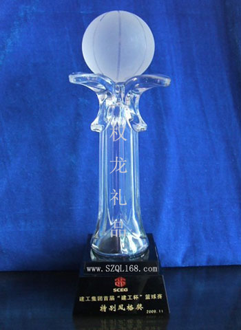 㶫ˮƷ,ˮƷ,ˮƷ 
ؼ: