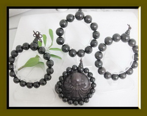ṩŷ鹤Ʒ/绰0592-8235760 
ؼ: