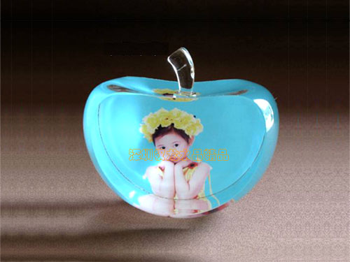 ˮӰӡ,ˮƷ,ˮƷ,ˮƷ 
ؼ: