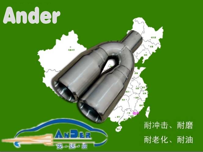 Ƽ550װ18908029046ɶרҵװ 
ؼ: