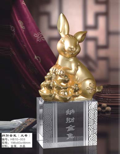 ˮƷ,ˮˮ칫ڼƷˮƷ 
ؼ: