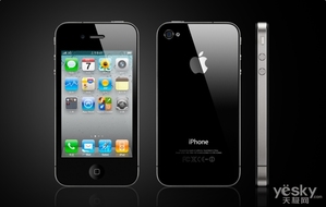 лiPhone4ֻ-лiPhone4ֻ-ȷлiPhone4ֻ 
ؼ: