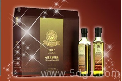 ½Ե/óƷӦ13751846950κС 
ؼ: