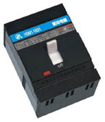 ƺ֮س HSM2ܿǶ· 
ؼ: