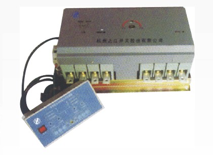 HSQ6˫Դת ƺ֮س 
ؼ: