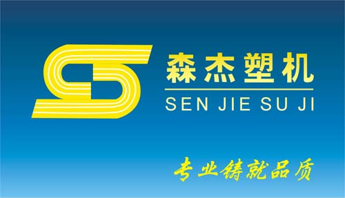 ĩܸͲ豸⡷ɭܻ 
ؼ: