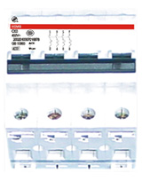 HSM8СͶ· ƺ֮س 
ؼ: